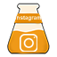 Instagram PLS Chimica Basilicata