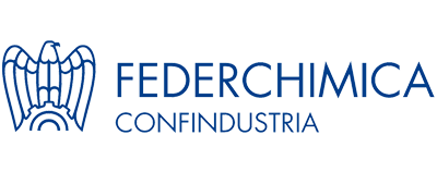 Federchimica