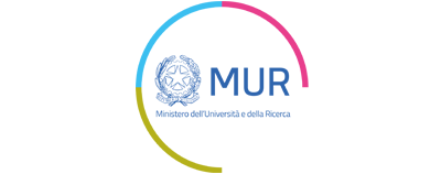 Ministero dell'Università e della Ricerca