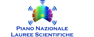 Progetto Nazionale Lauree Scientifiche