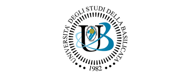 Universita' degli Studi della Basilicata