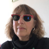foto prof.ssa Funicello