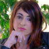foto prof.ssa Giuliana Bianco