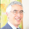 foto prof. Superchi