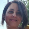 foto prof.ssa Mariconda