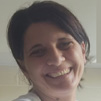 foto dott.ssa Todisco