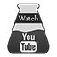 Youtube PLS Chimica Basilicata